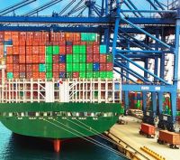 Doanh nghiệp phát triển lớn
